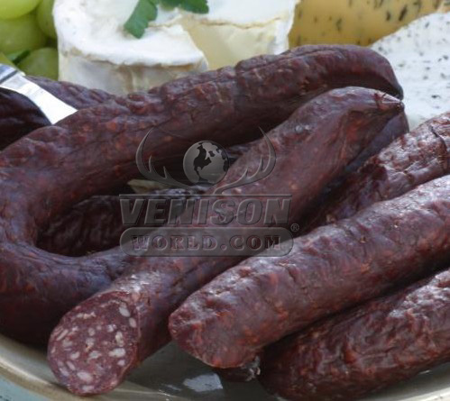 HuntersDriedVenisonSausage_B_M.jpg